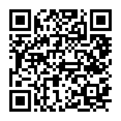 QR code for ExpatGuideAI on the App Store