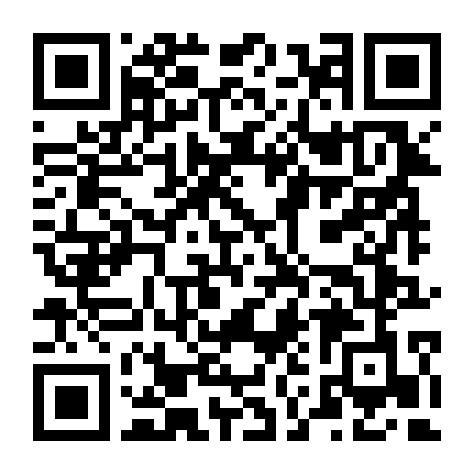 QR code for ExpatGuideAI on Google Play